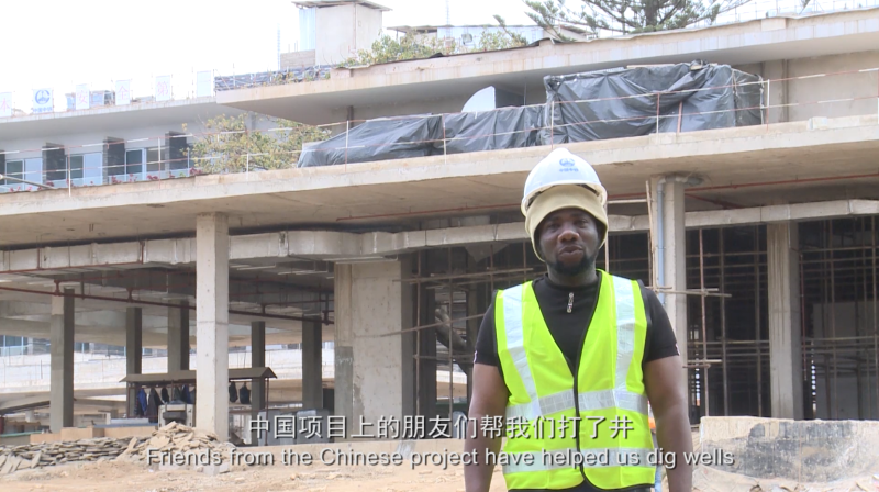 首页|必赢网络游戏平台官方网站